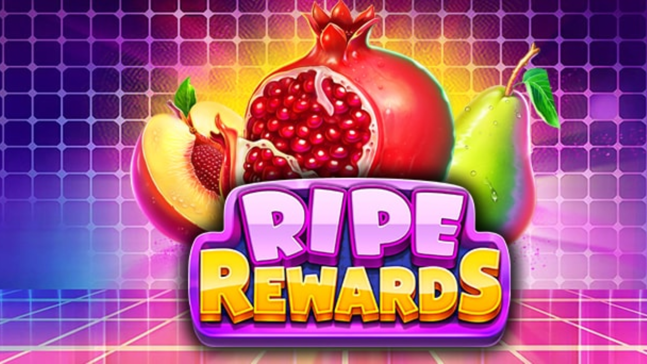 Ripe-Rewards